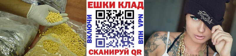 mega онион  Струнино  Экстази Philipp Plein 