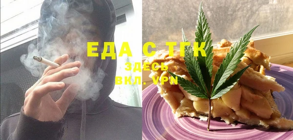 гидропоника Алексин
