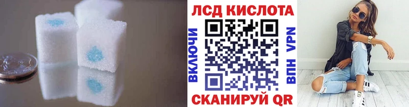 дарнет шоп  Струнино  ЛСД экстази ecstasy 